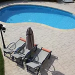 Villa Bay Pissouri