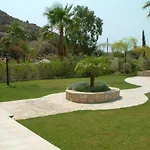 Villa Bay Pissouri