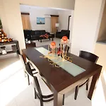 Villa Bay Pissouri