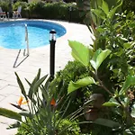 Bay Pissouri