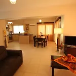 Bay Villa
