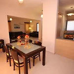 Villa Bay Pissouri