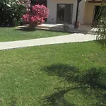 Villa Bay *