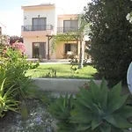 Bay Villa Pissouri