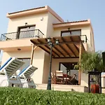 Bay Pissouri