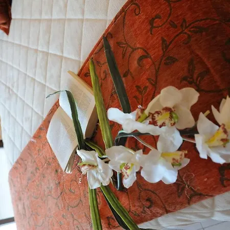Bay Villa Pissouri