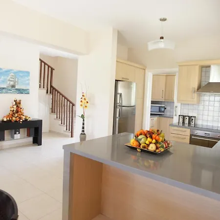 Bay * Πισσούρι