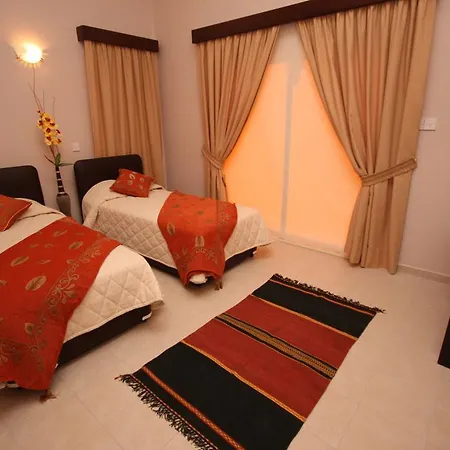 Bay Πισσούρι